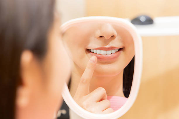 Affordable Teeth Cleaning And Checkup solutions in Rossville, IN