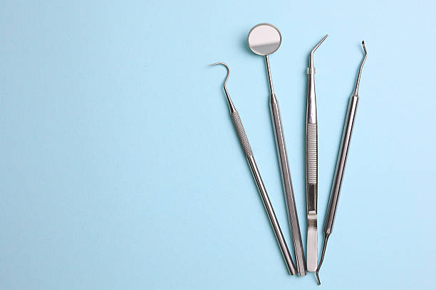 Trusted Teeth Cleaning And Checkup service in Rossville, IN - Dentist Open Now